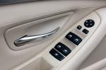 BMW 535i 2011 года